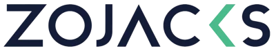 Zojacks