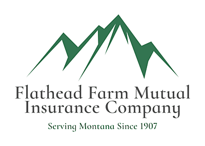 Flathead Mutual Starter Package